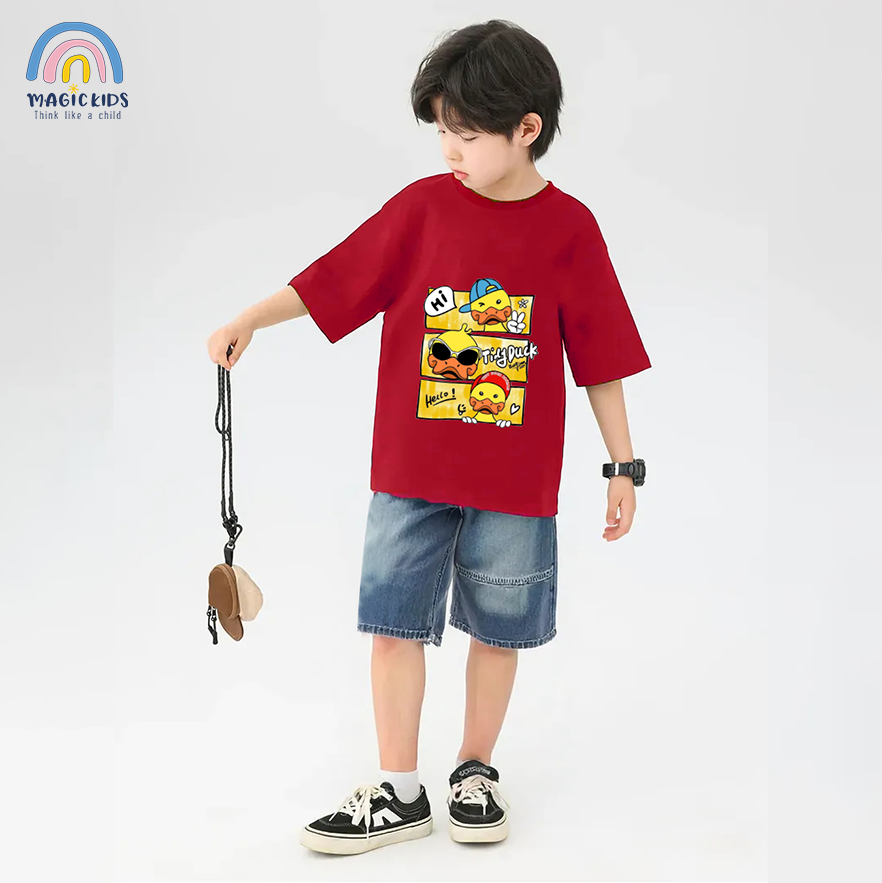 AO25020_thumbnail_17