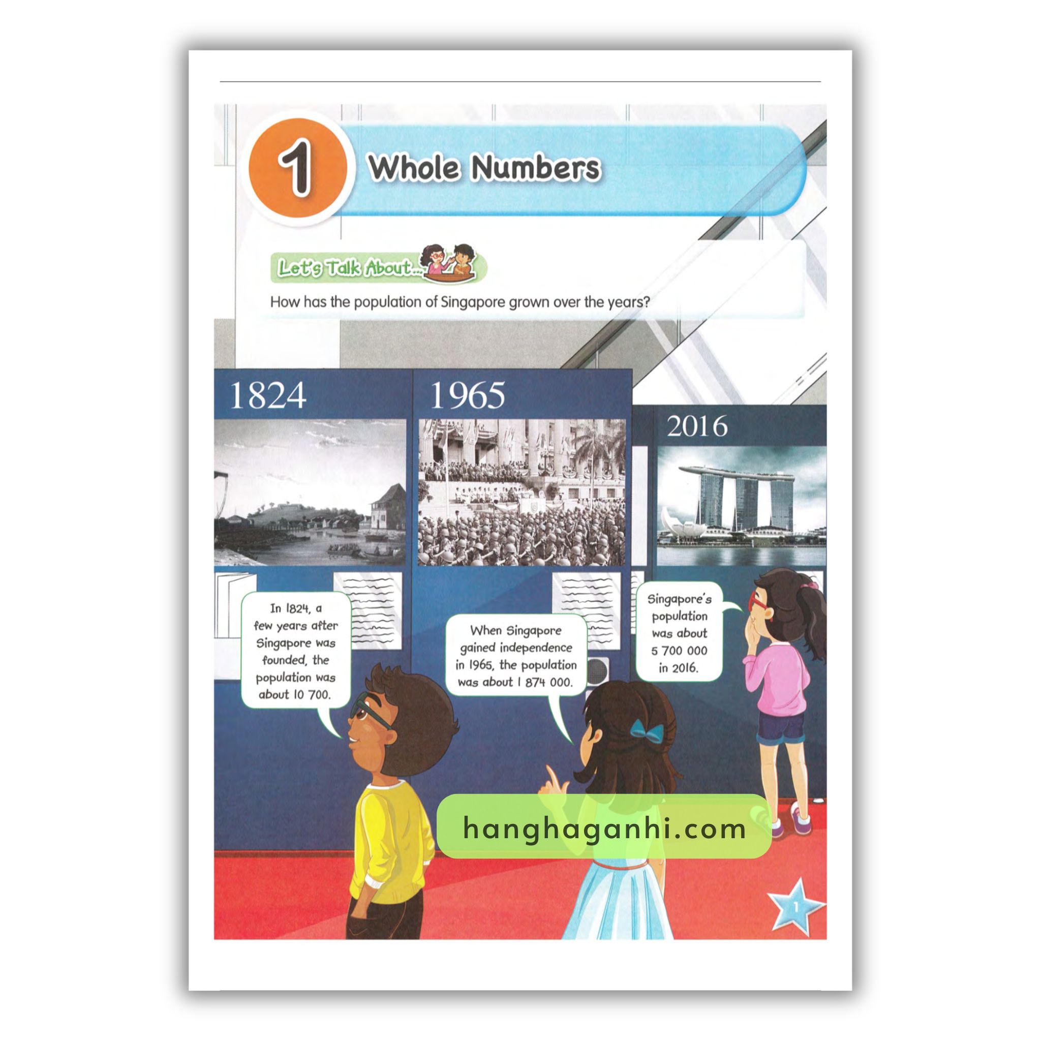 Targeting Mathematics 5A Textbook_thumbnail_4