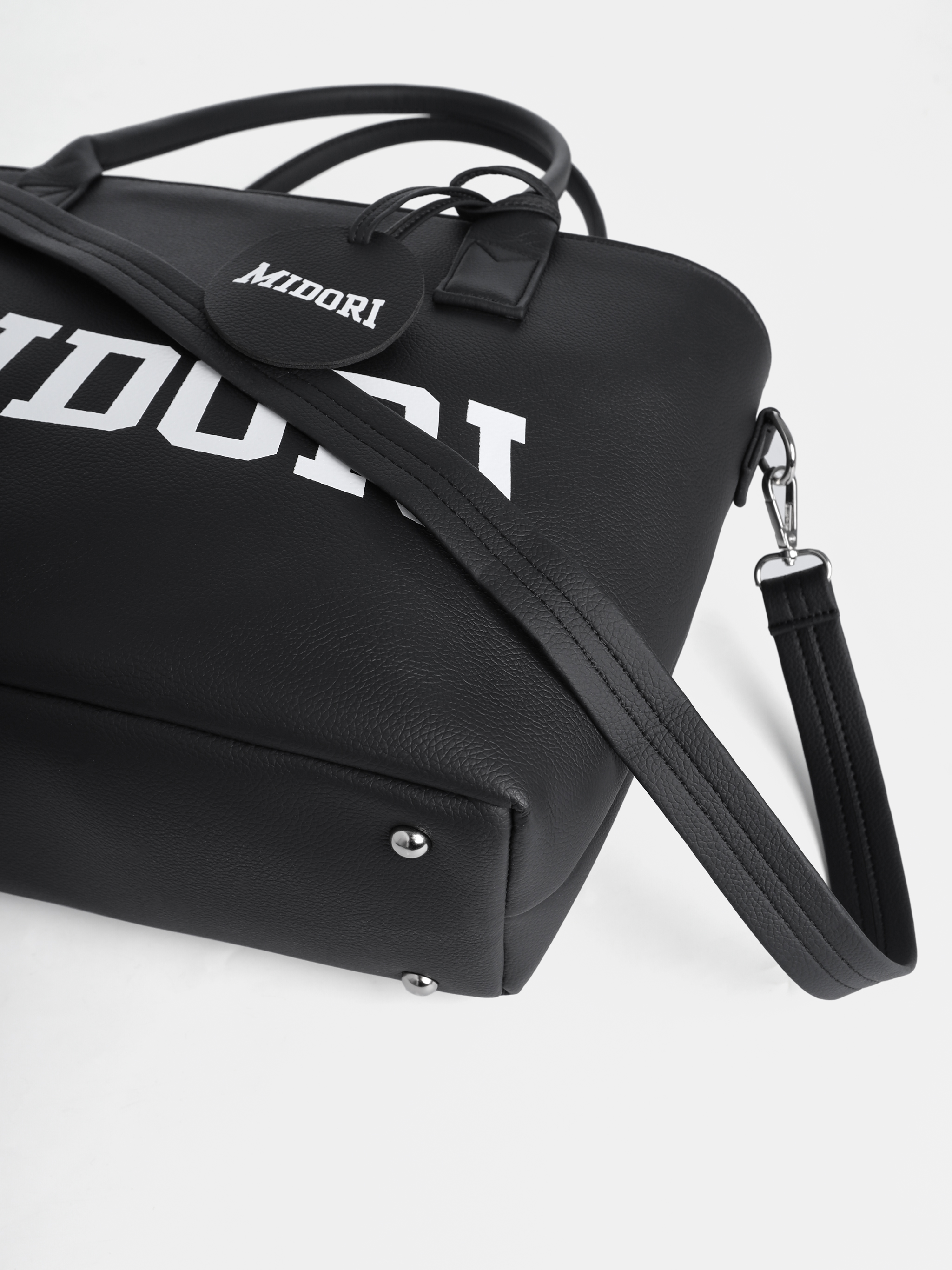 TÚI WINKIE_thumbnail_3