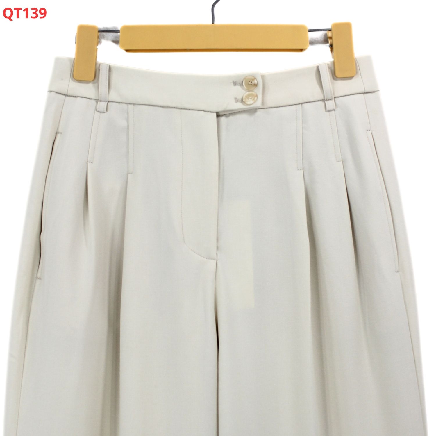 QT139 QUẦN TÂY HÀN_thumbnail_4