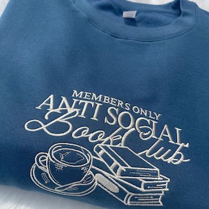 Embroidered Sweatshirt for Readers_thumbnail_6