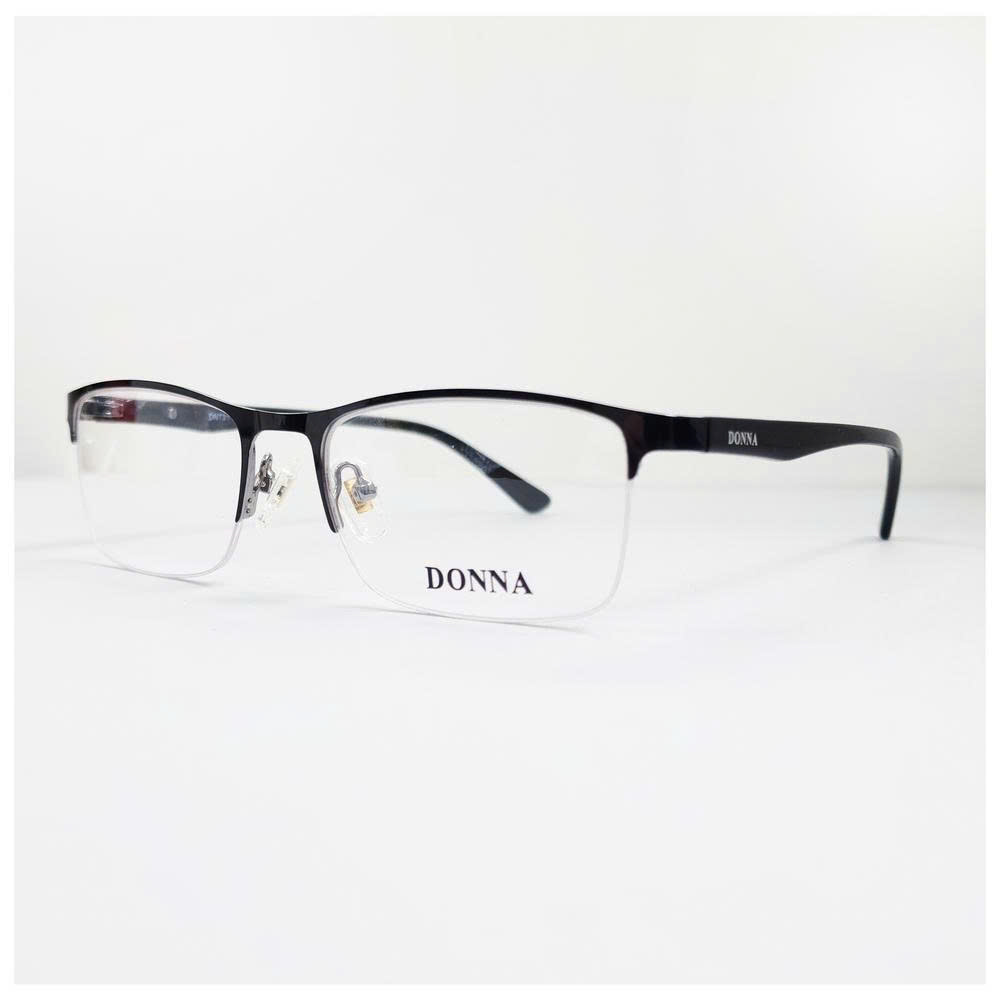 Kính gọng Donna - DN731-COL.002