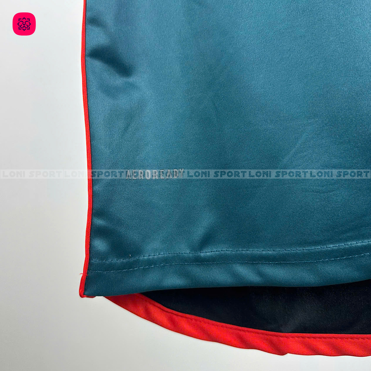 Áo LA GALAXY 3rd xanh/đen 24/25 - FAN_thumbnail_3