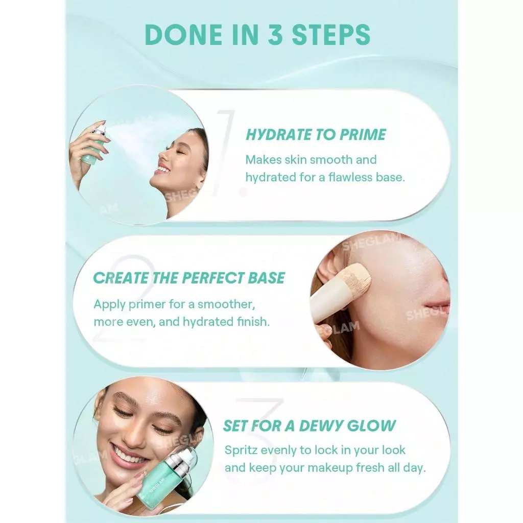 SHEGLAM Good Grip Hydrating Primer_thumbnail_11