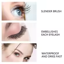 Zeesea Slender Mascara Z_thumbnail_2