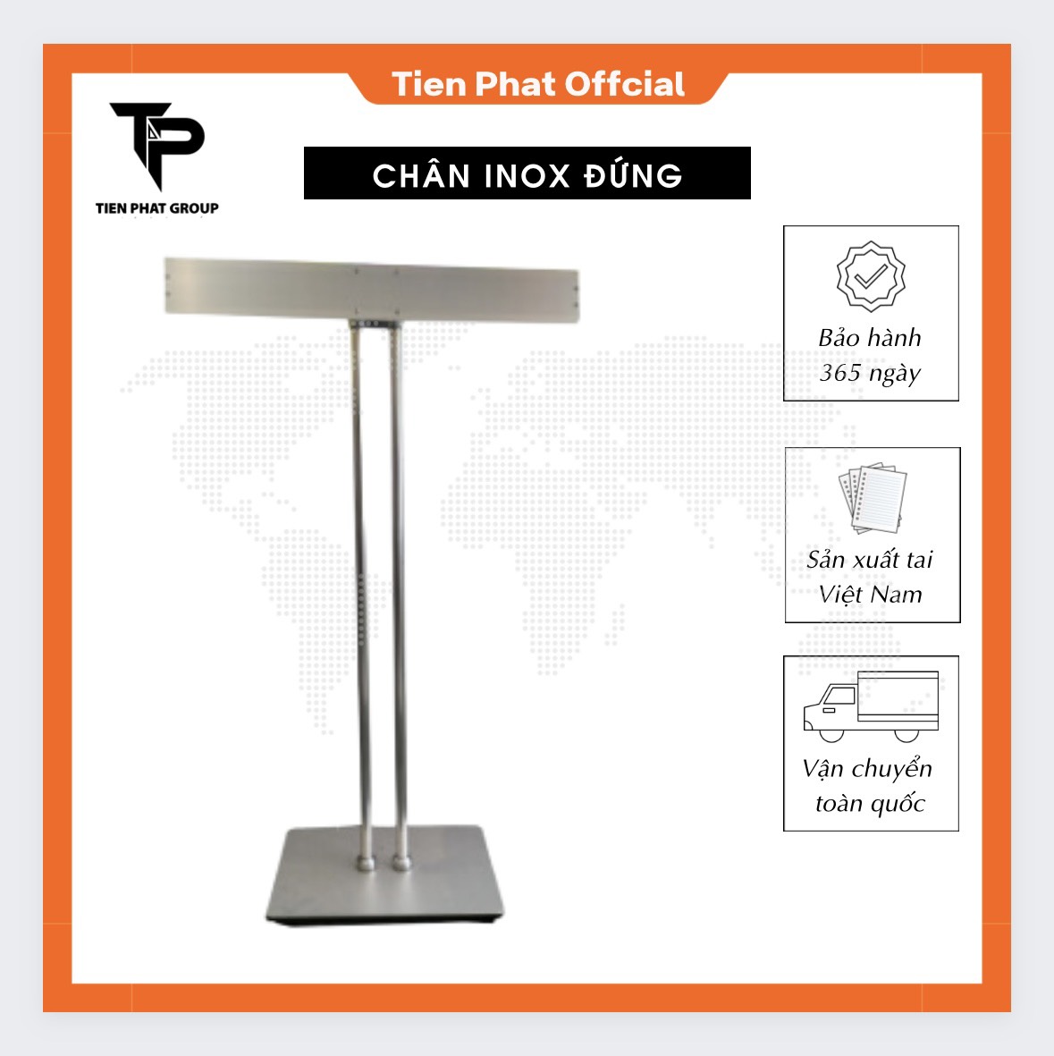 CHÂN INOX _thumbnail_1