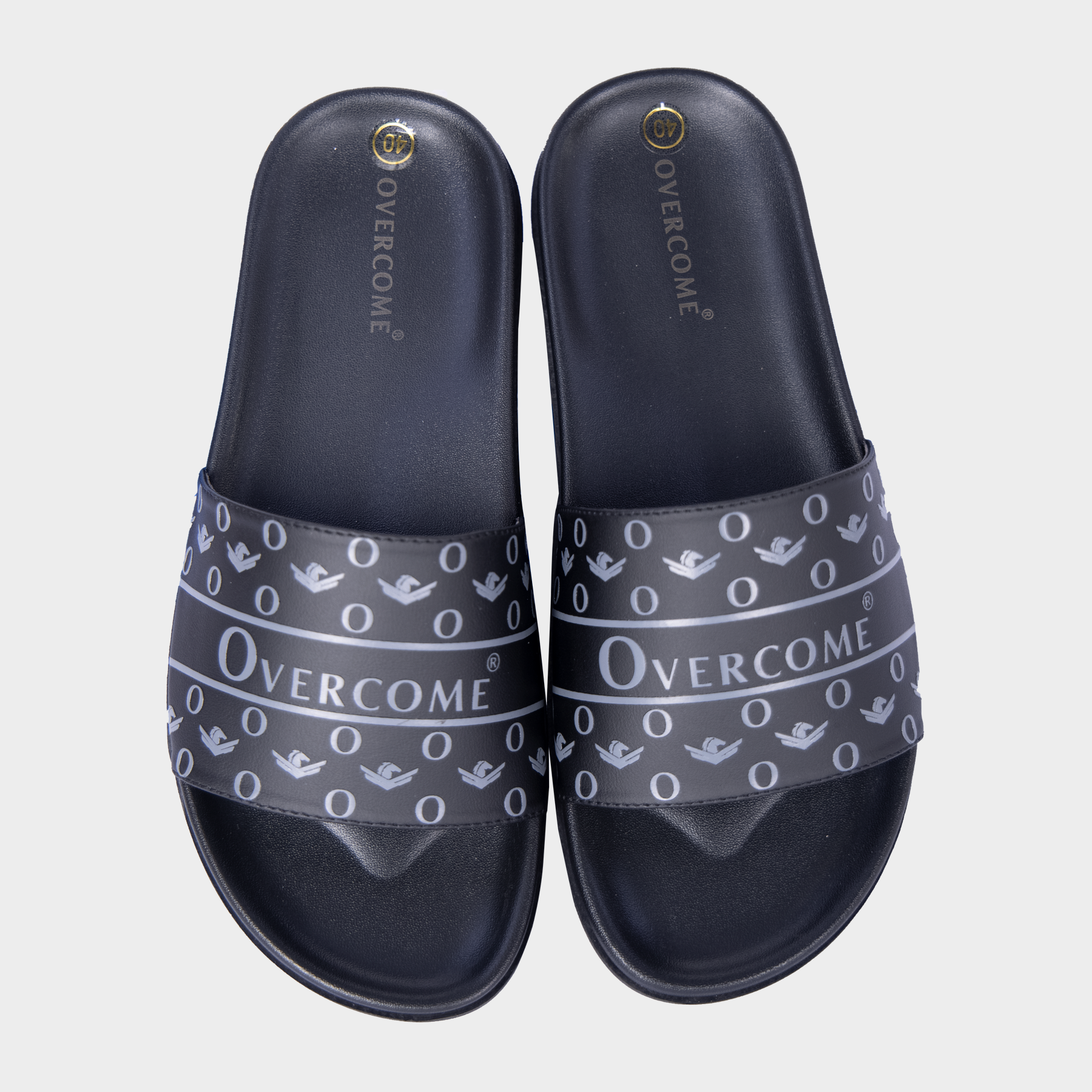 Dép Da Nam Overcome DV527_thumbnail_5