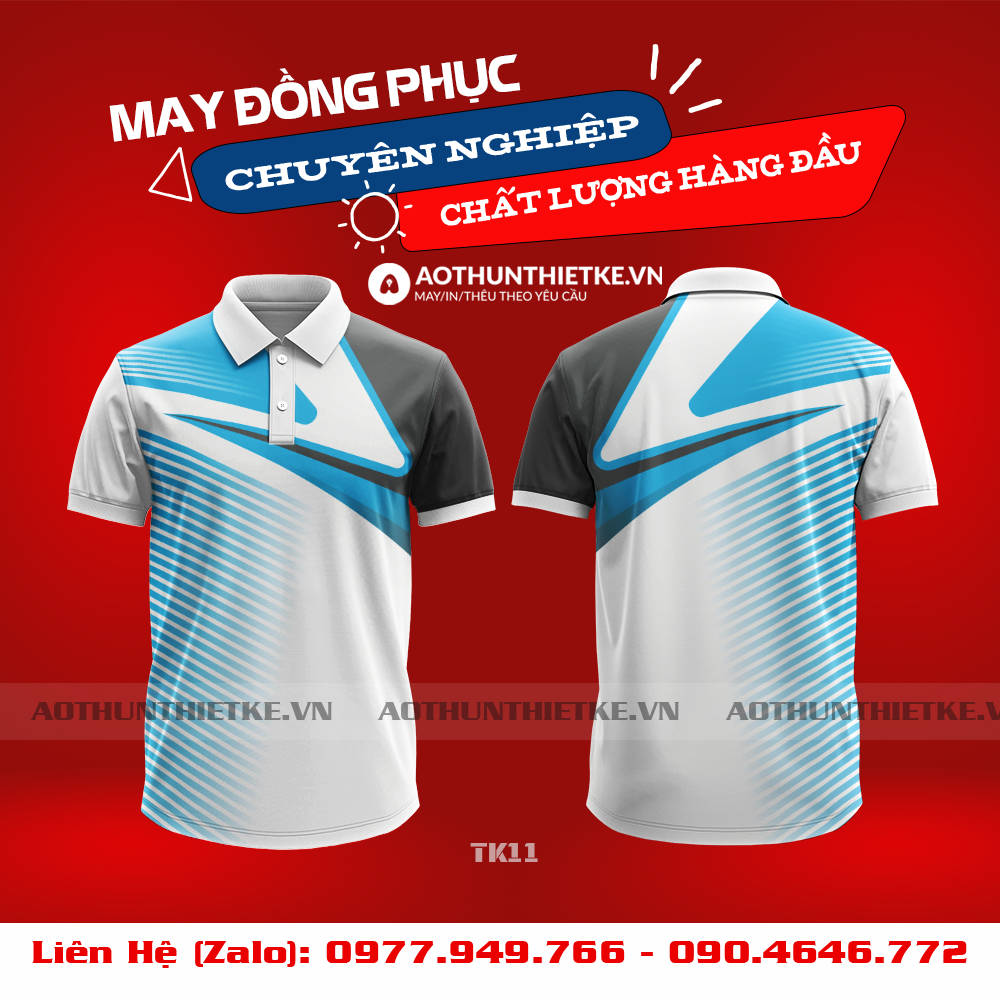 Áo Đồng Phục 3D TK11_thumbnail_0
