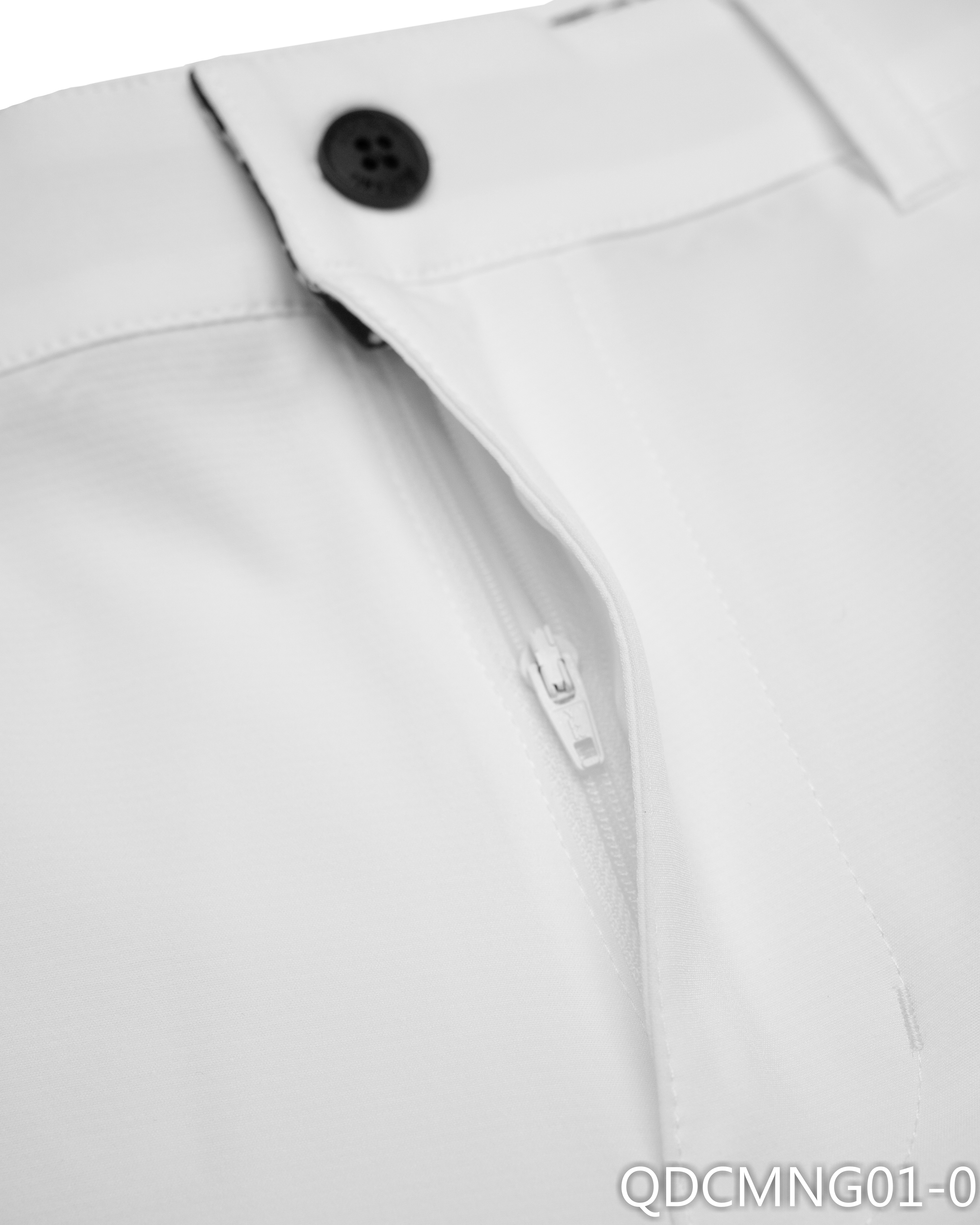 QUẦN GOLF DÀI MANESTI  GIÓ LOGO m TÚI HẬU_thumbnail_6