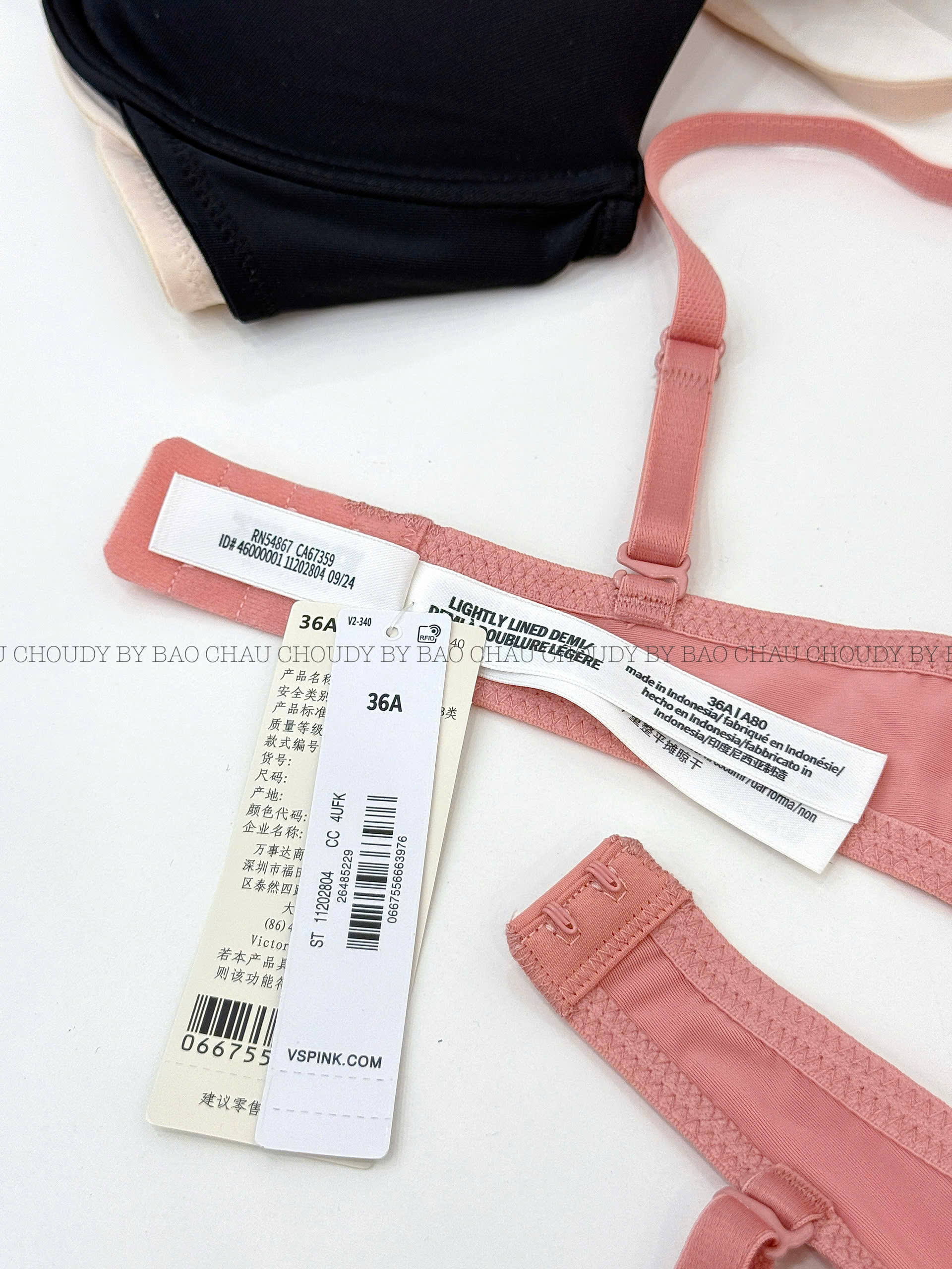 A810 ÁO BRA 3 MÀU_thumbnail_8