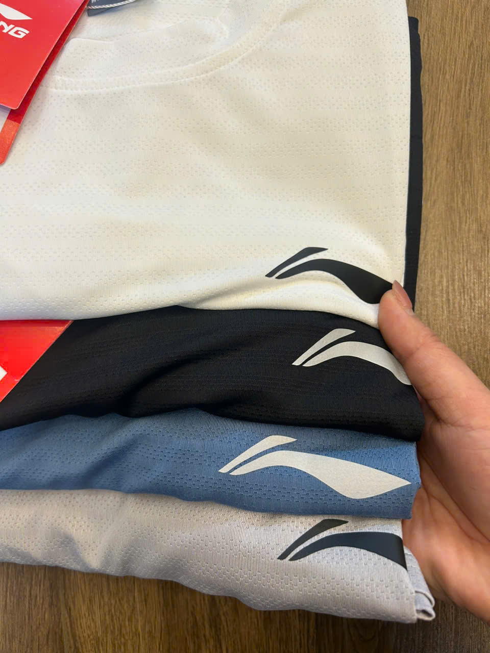 K969 AO NAM LINING (A11-4)_thumbnail_2