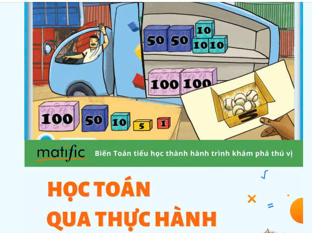 Tài khoản Matific, học Toán tư duy Tiểu học_thumbnail_0
