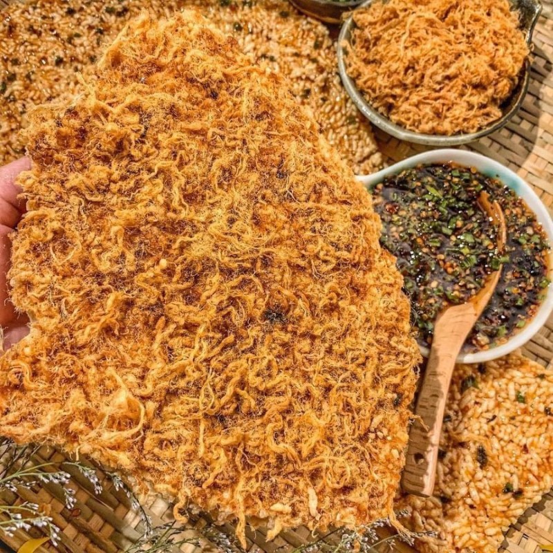 Cơm Cháy Đáy Nồi_thumbnail_4