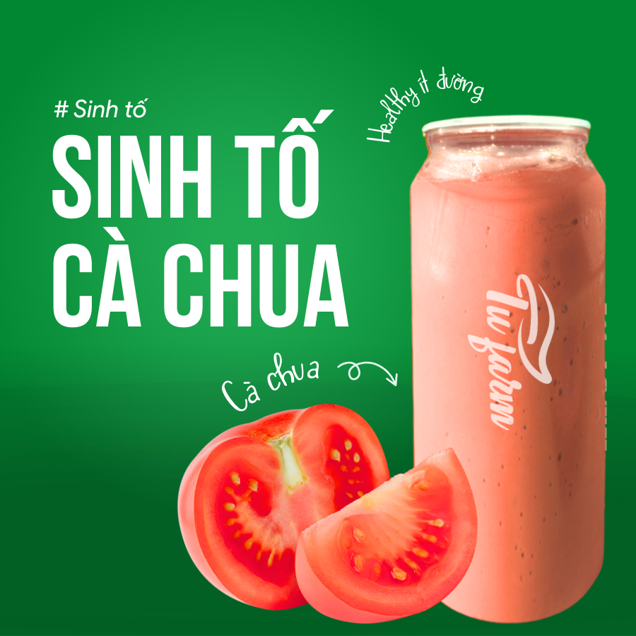 Sinh Tố Cà Chua_thumbnail_0