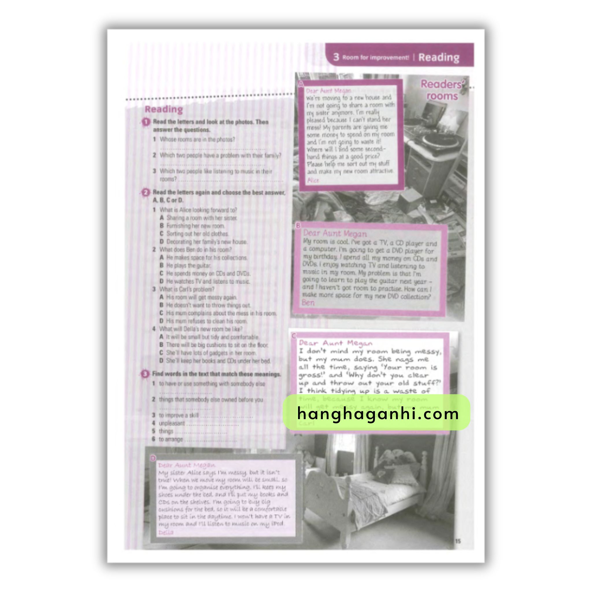 Activate B1 Workbook_thumbnail_5