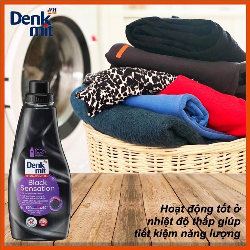 K76 NƯỚC GIẶT QUẦN ÁO MÀU_thumbnail_3