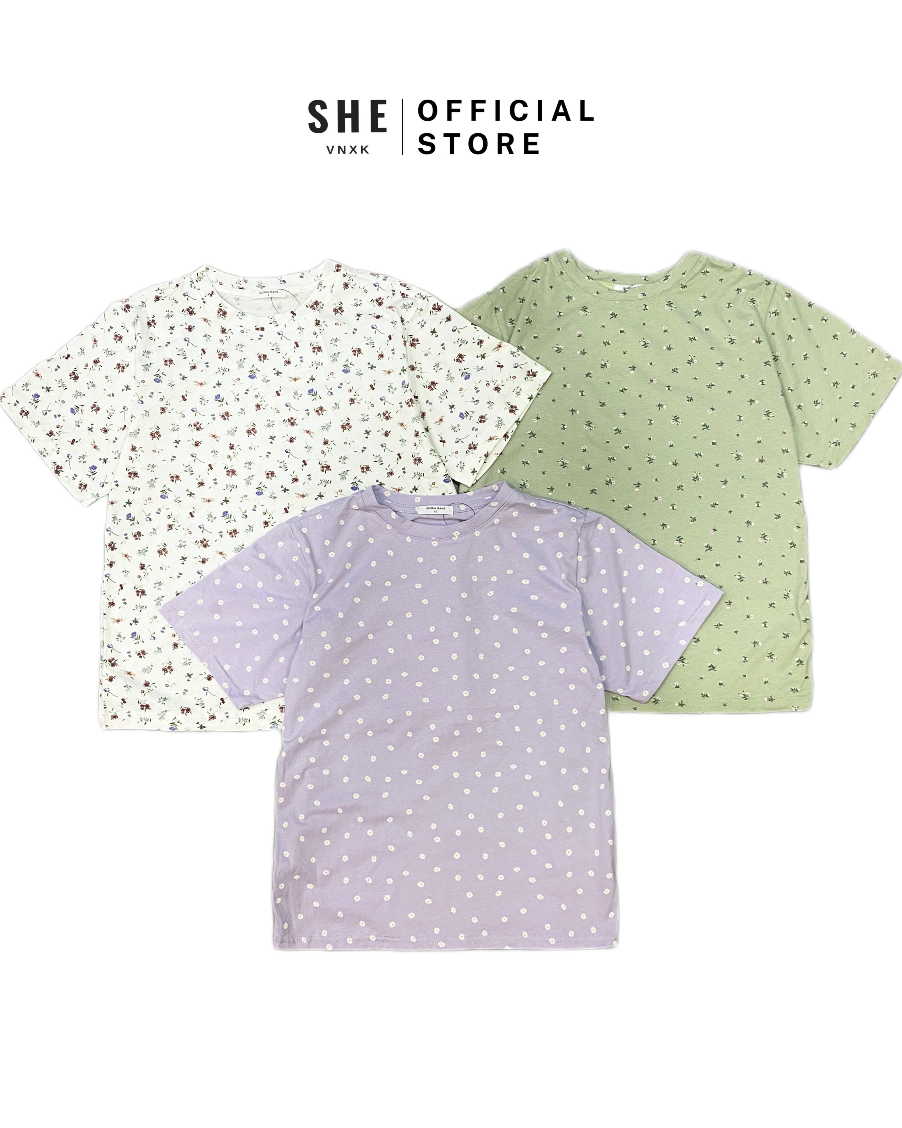 7706 ÁO THUN GJ_thumbnail_0