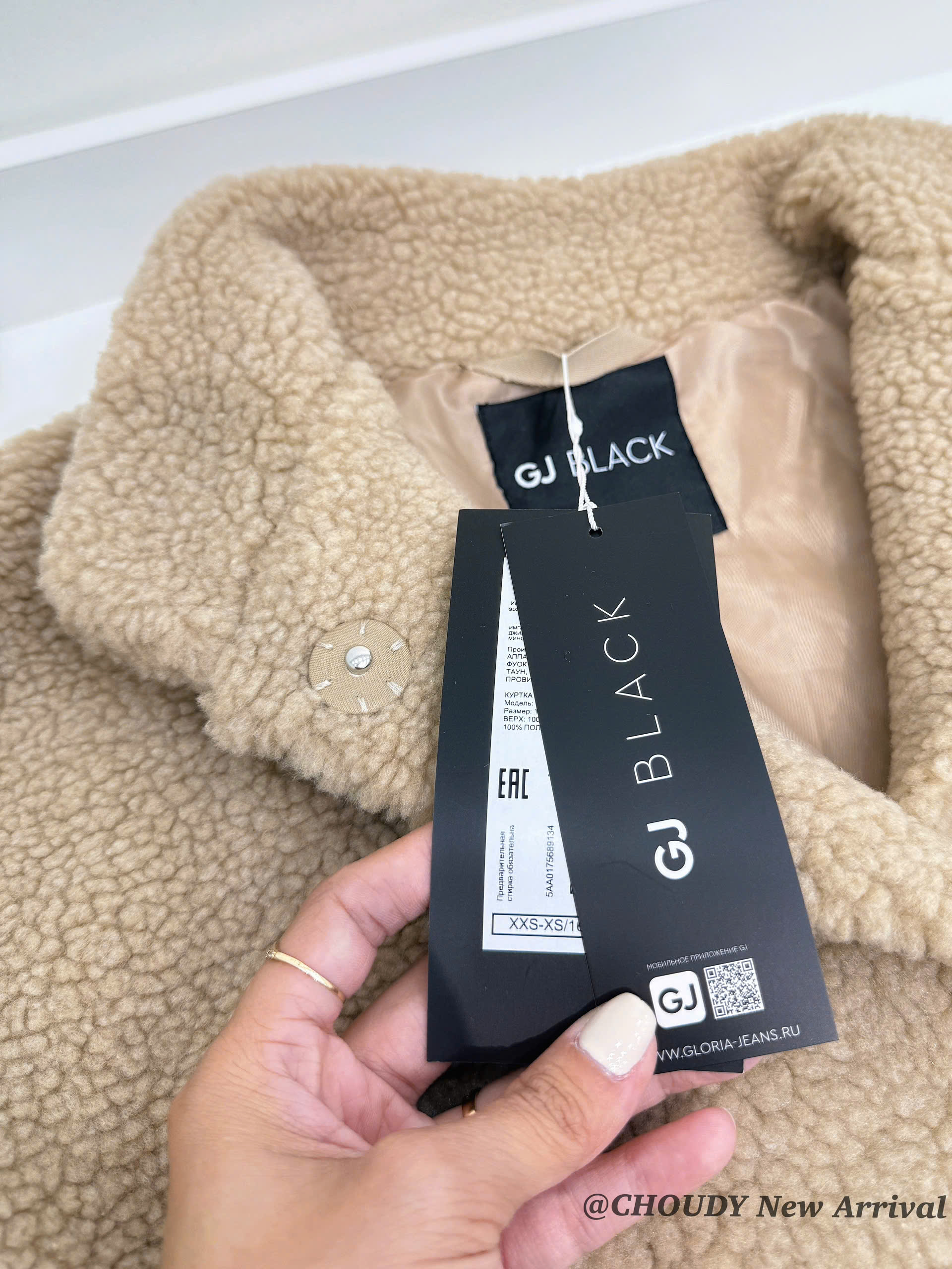 A600 ÁO KHOÁC LÔNG BE_thumbnail_3