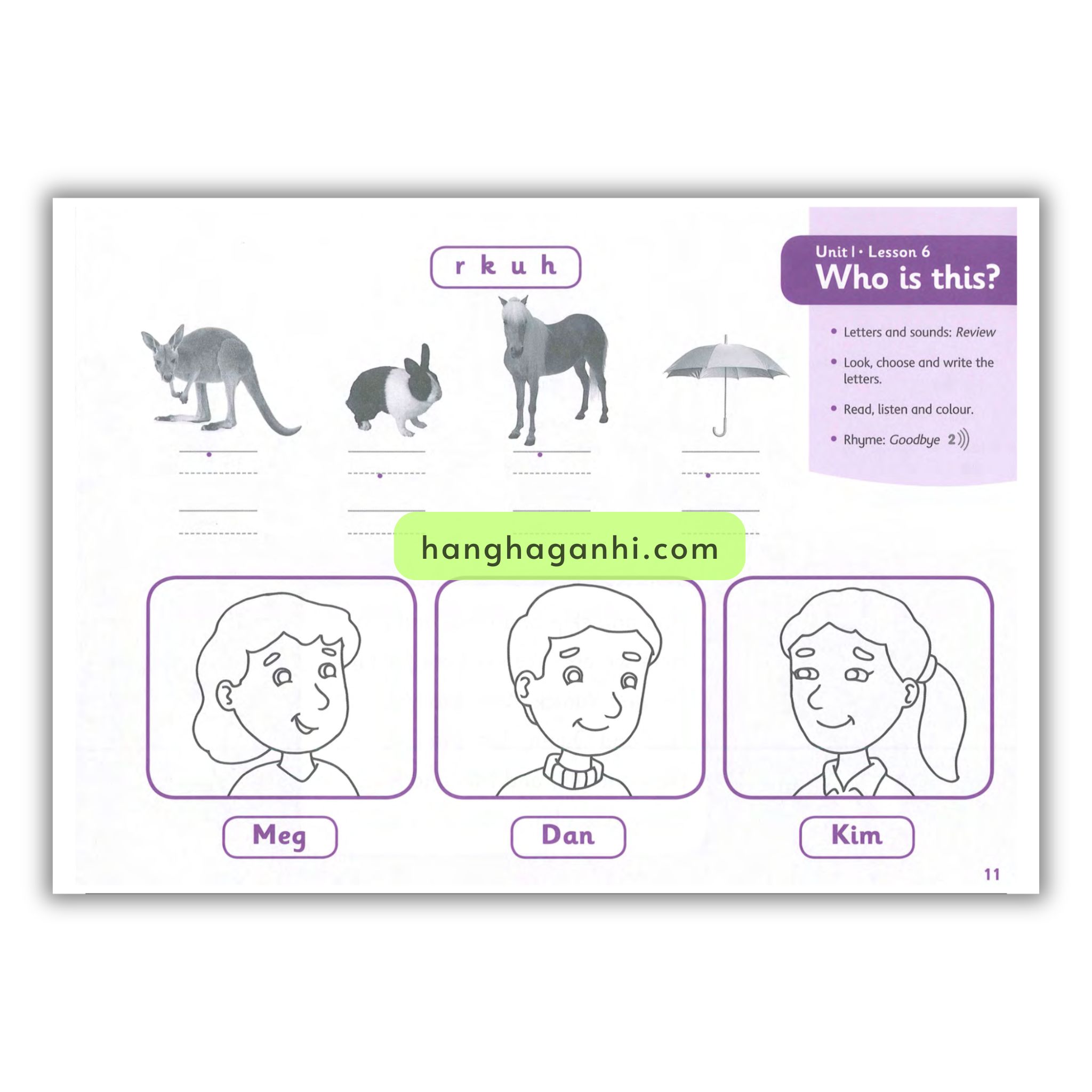 Hide and Seek level 3 ( Pupil’s Book – Activity Book)_thumbnail_10