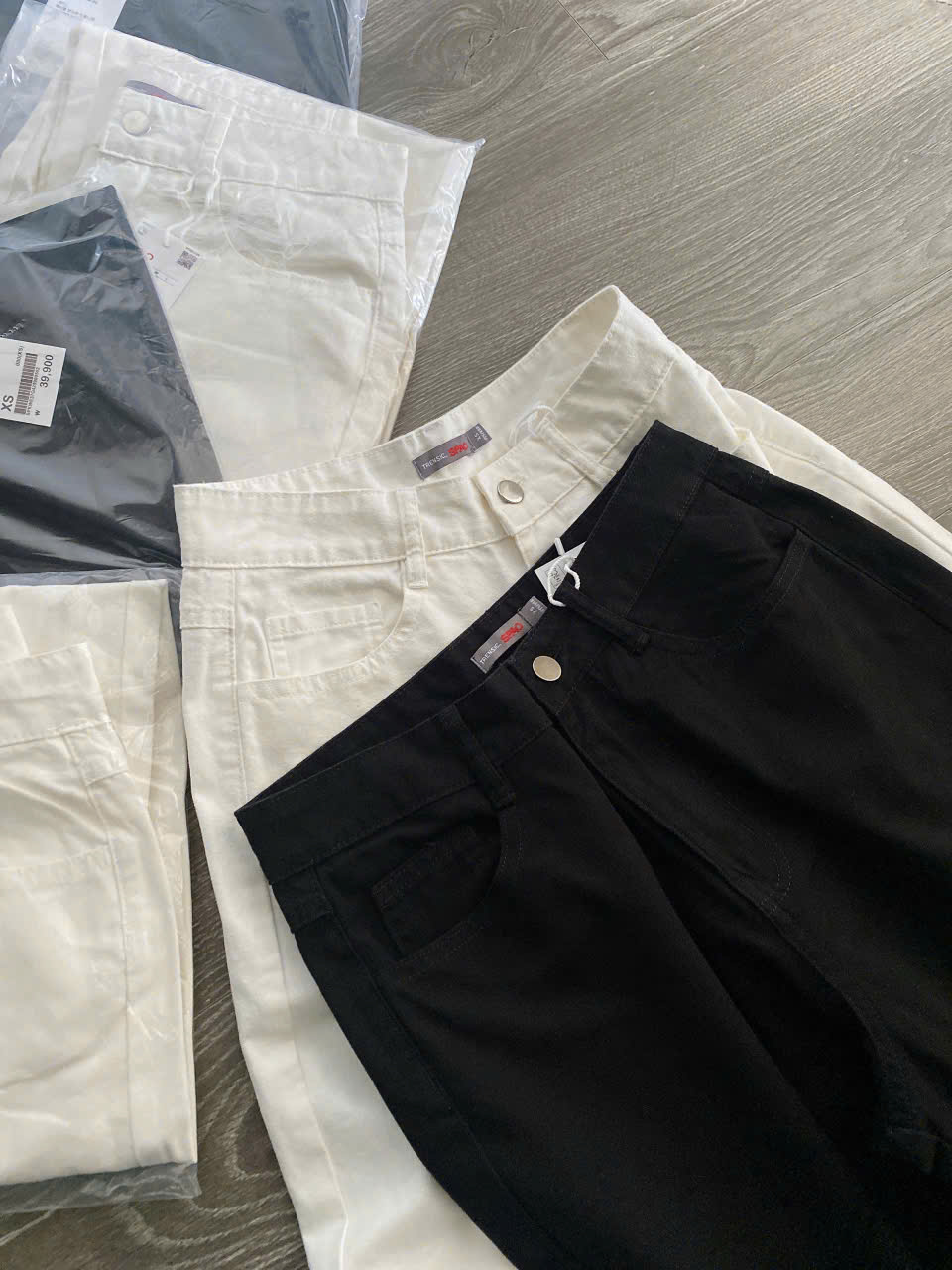 Q937 QUẦN JEAN 2 MÀU_thumbnail_7