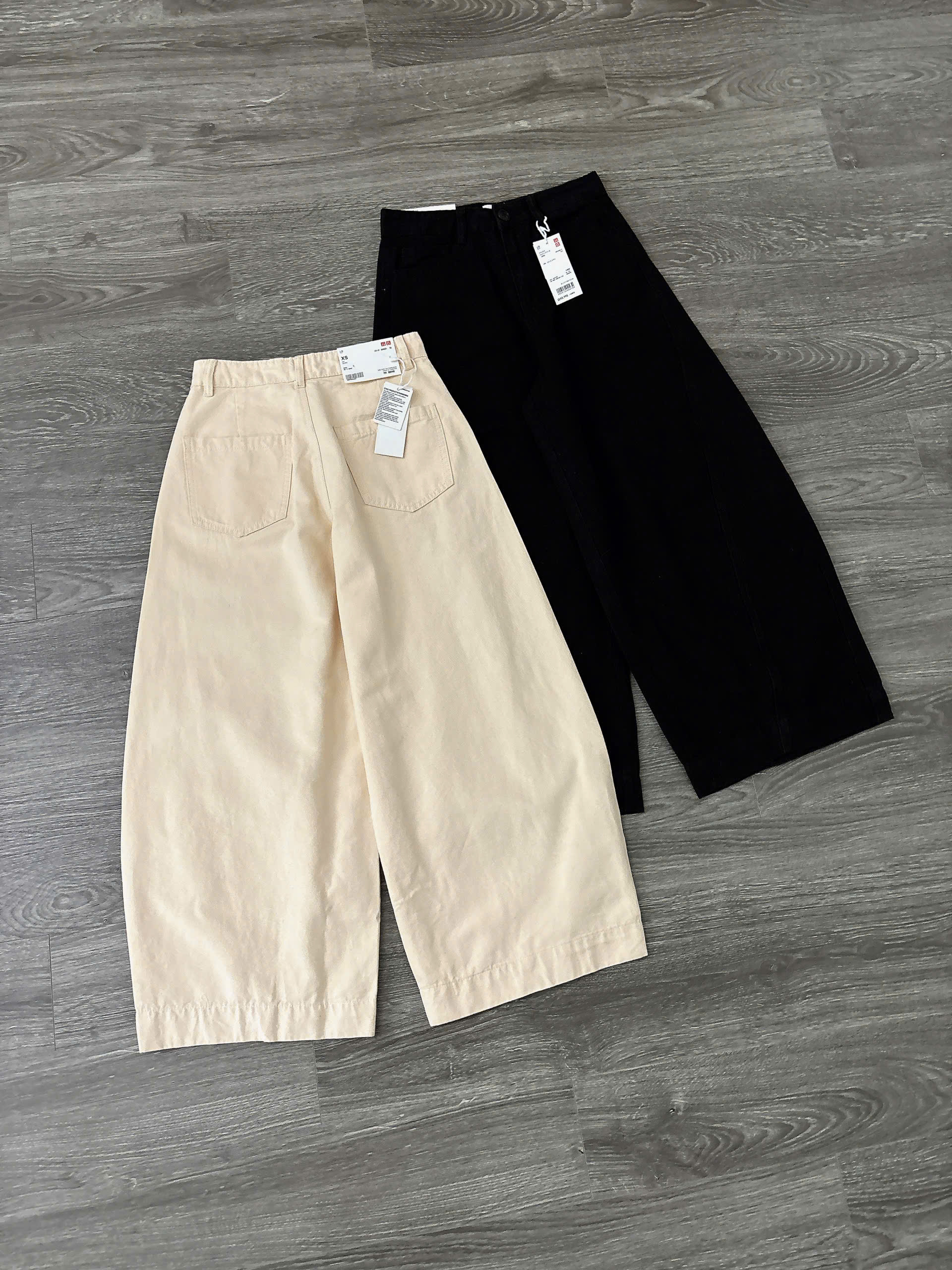 Q210 QUẦN KAKI 2 MÀU_thumbnail_1