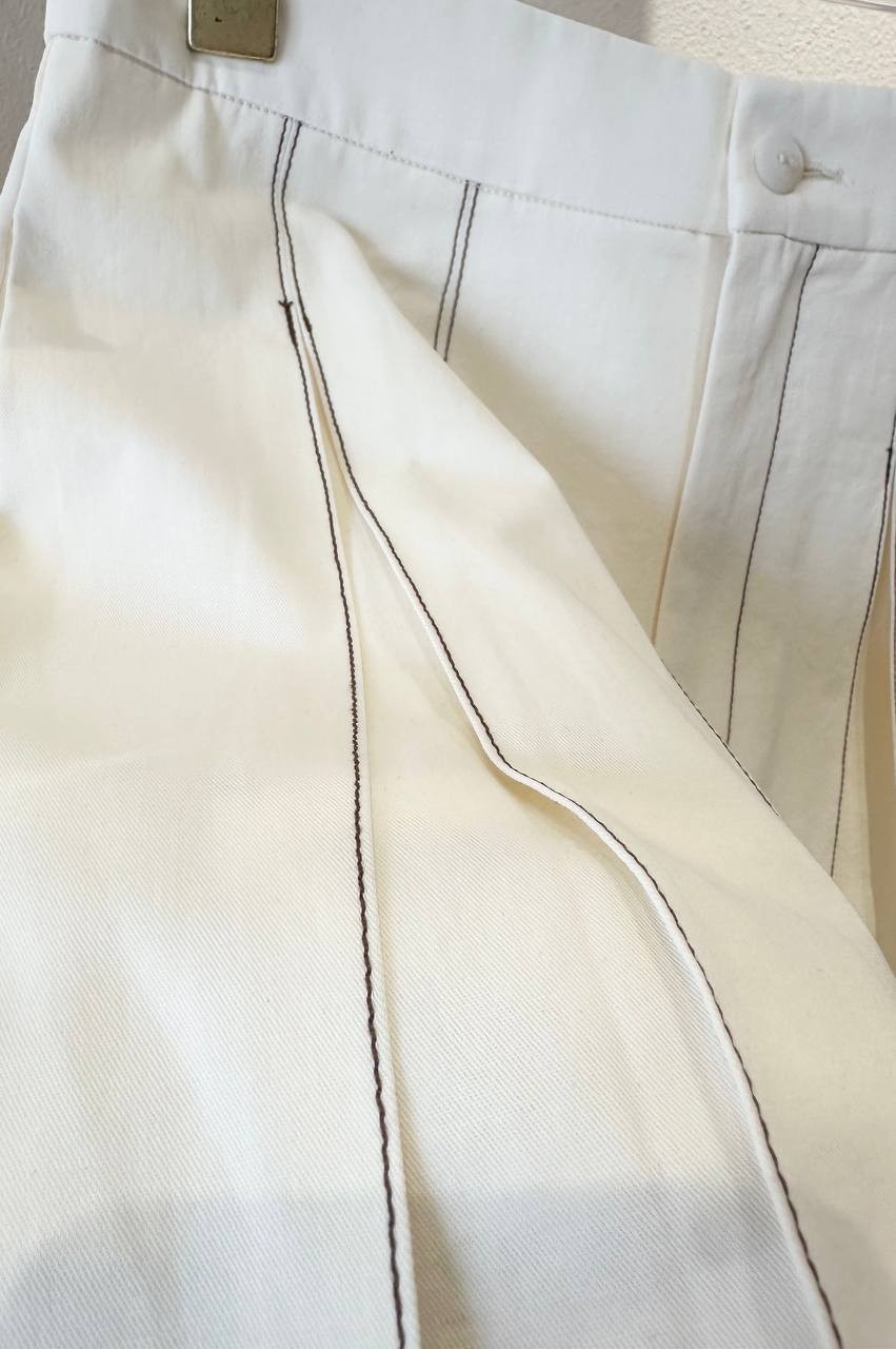 NA3369 - lẻ áo_thumbnail_3