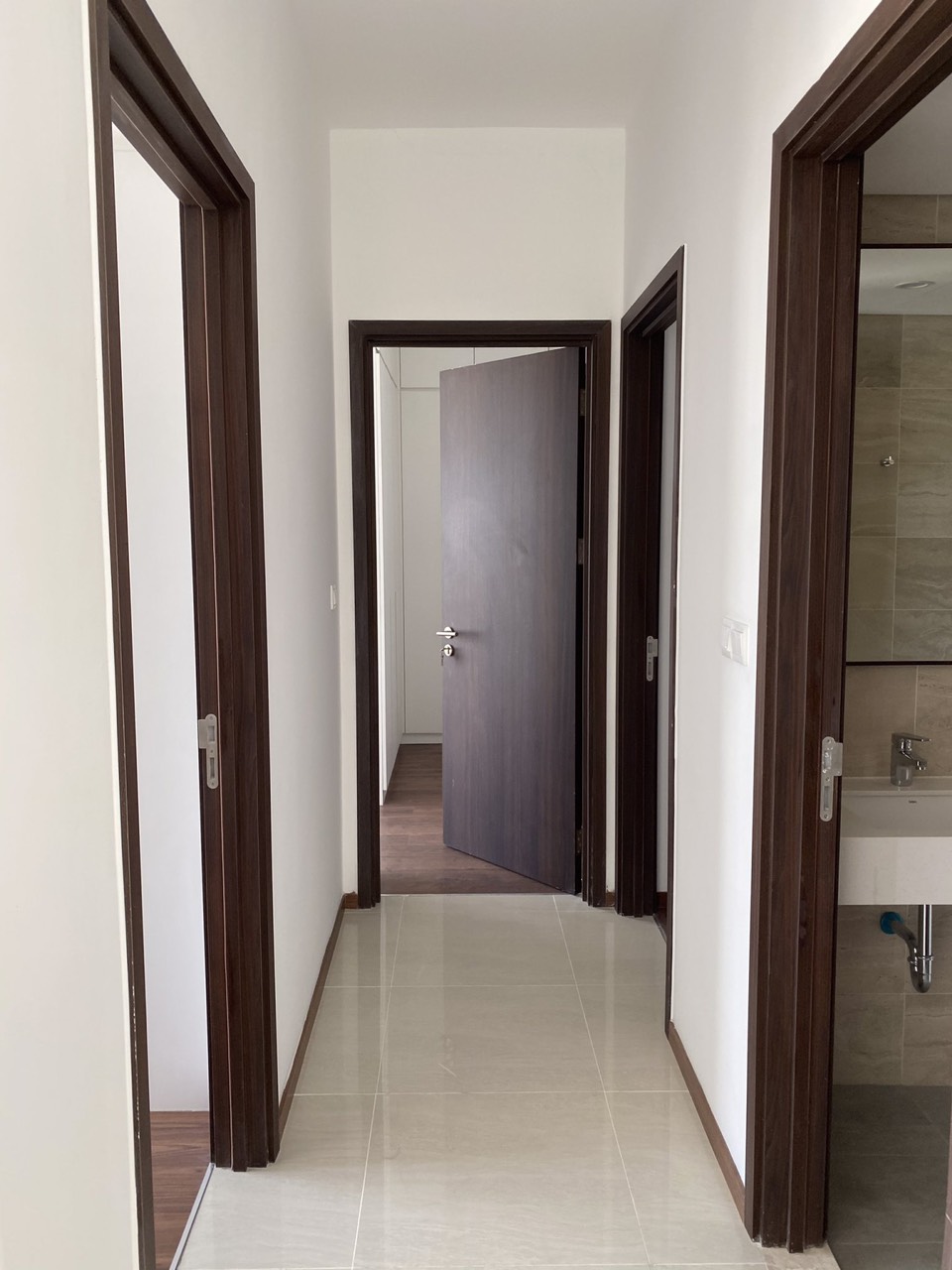 Cho thuê nhanh 3 phòng ngủ One Verandah nhà đẹp, view sông SG nhà mới_thumbnail_5