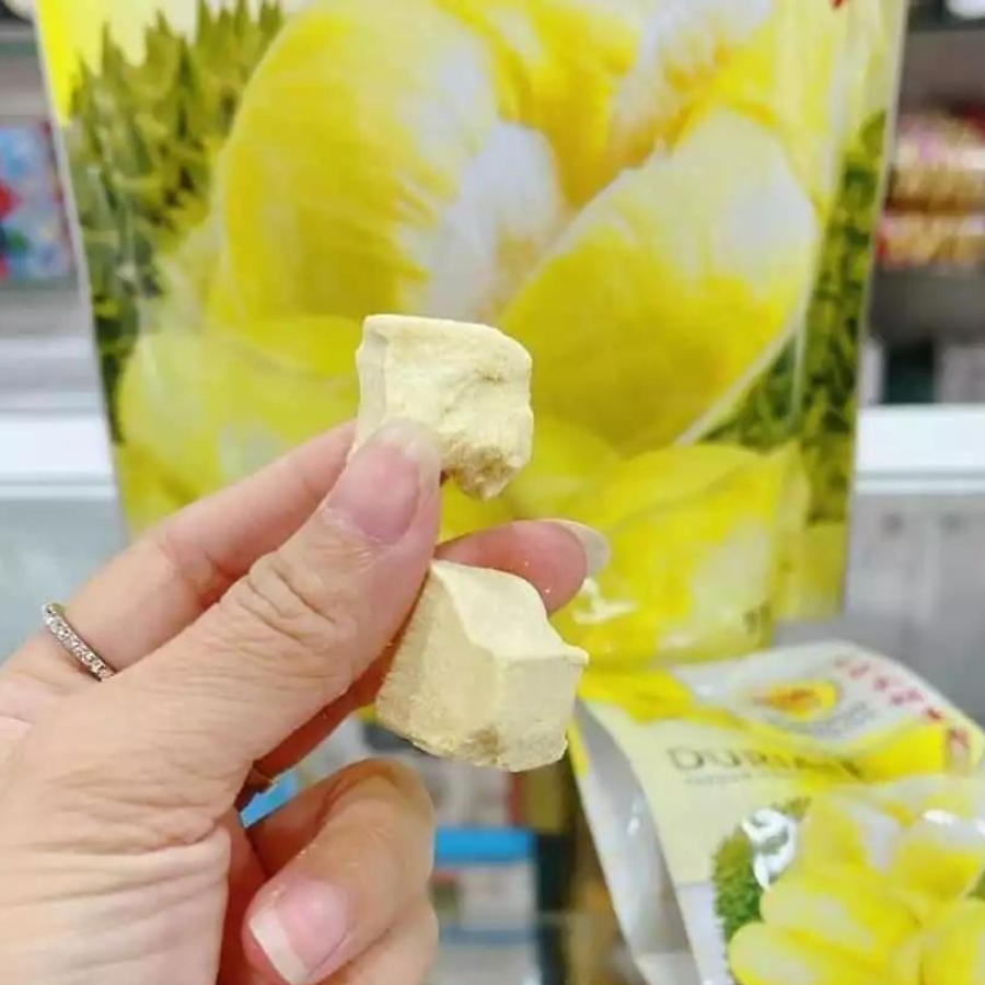 Sầu riêng sấy Thái Lan_thumbnail_3