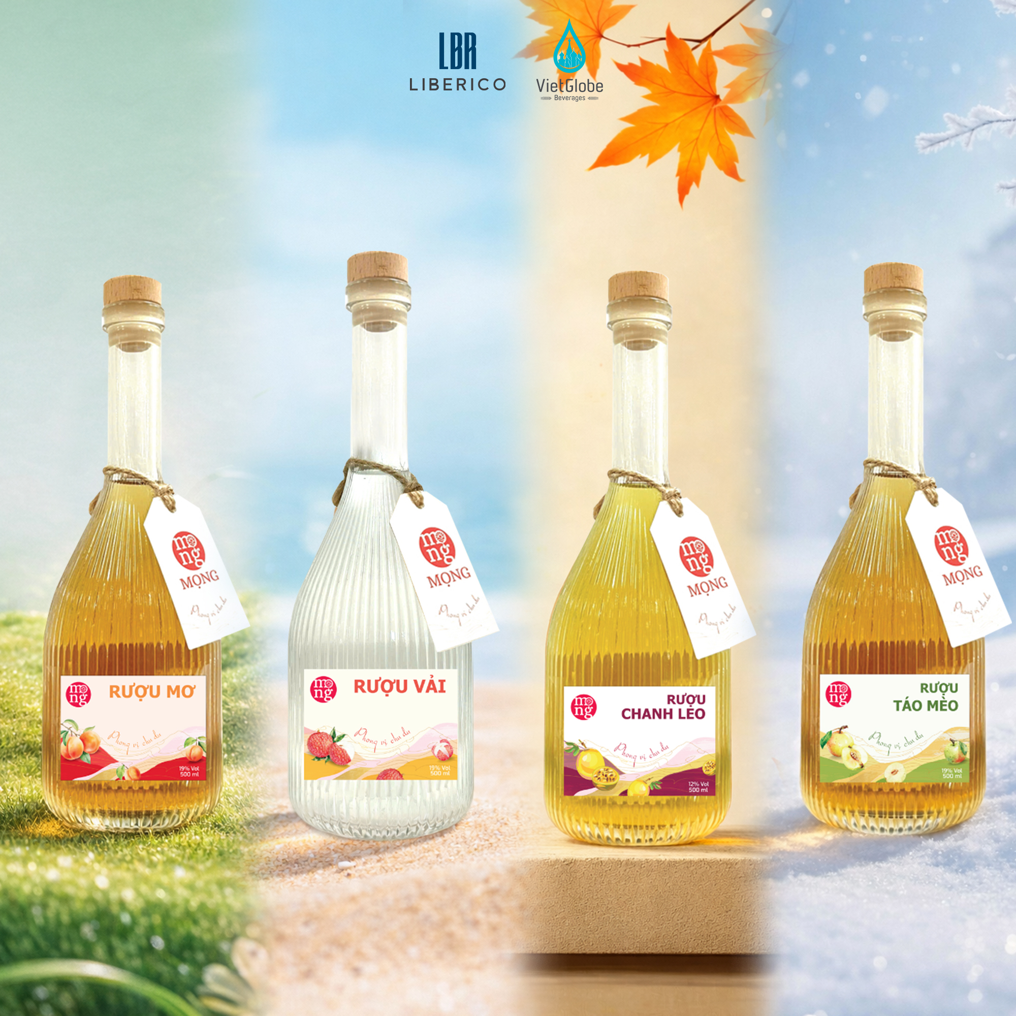 Hộp rượu Tứ Quý Tửu Hương_thumbnail_2