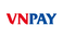 payment_3_img