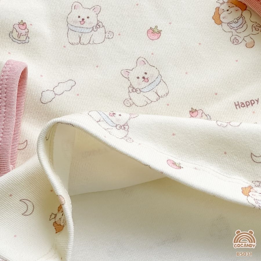 Bộ dài BE cún mèo viền hồng_thumbnail_4