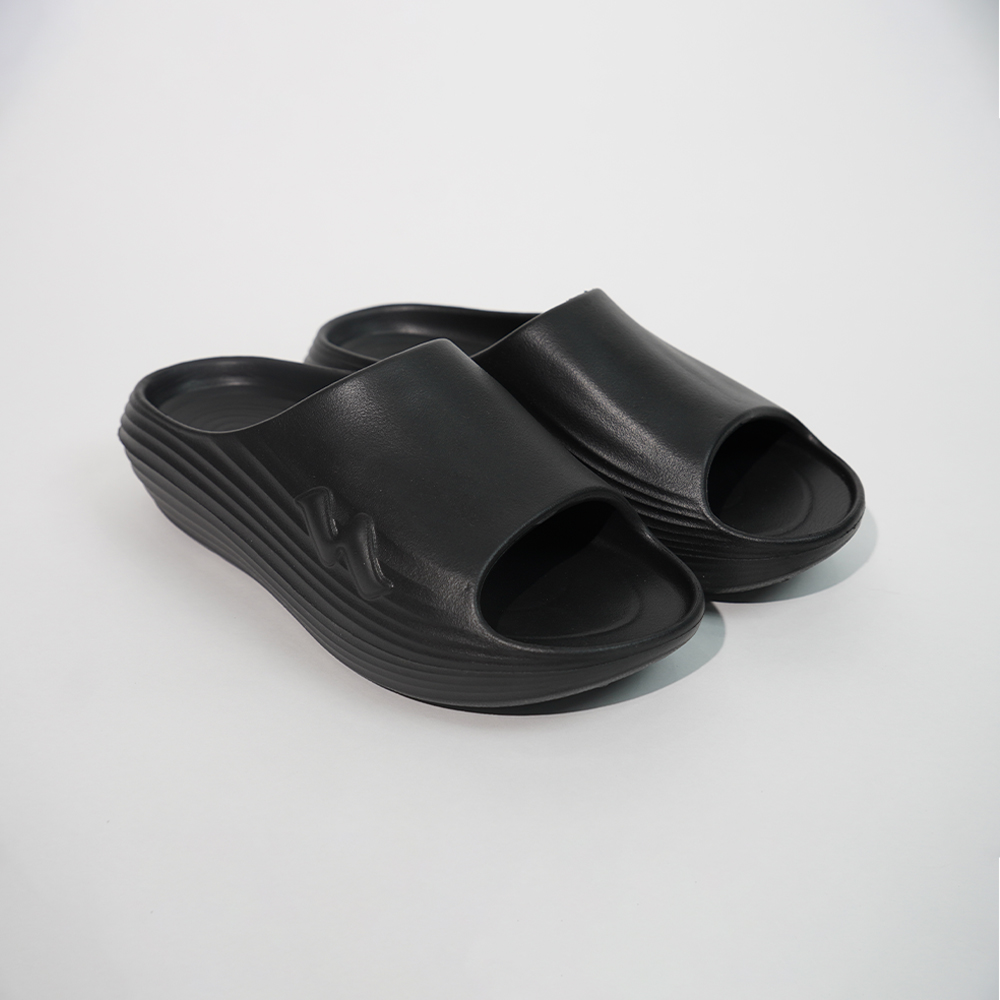 Dép bánh mì Emozi