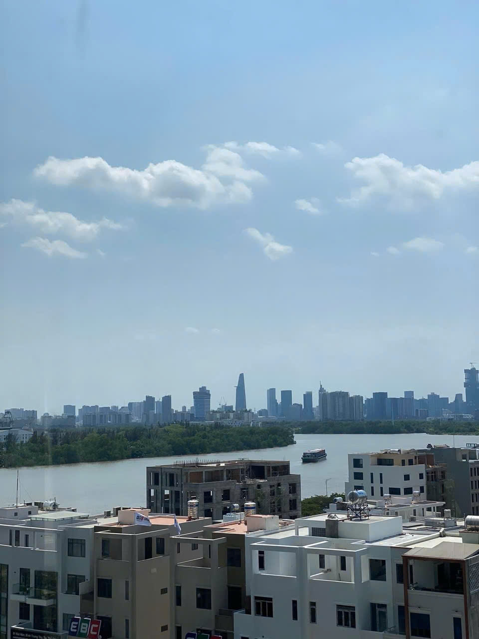 Tin thật 100% - Full các căn hộ 2PN One Verandah cần bán cực kỳ đẹp, cam kết chính chủ_thumbnail_4