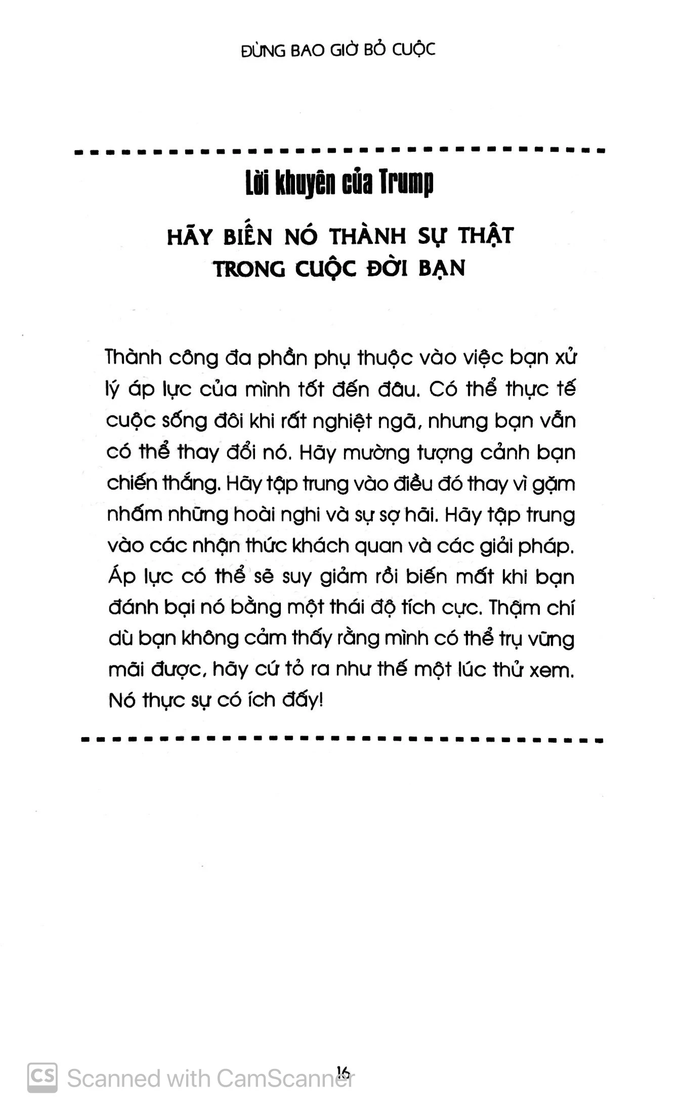 Đừng Bao Giờ Bỏ Cuộc - Donal Trump_thumbnail_3
