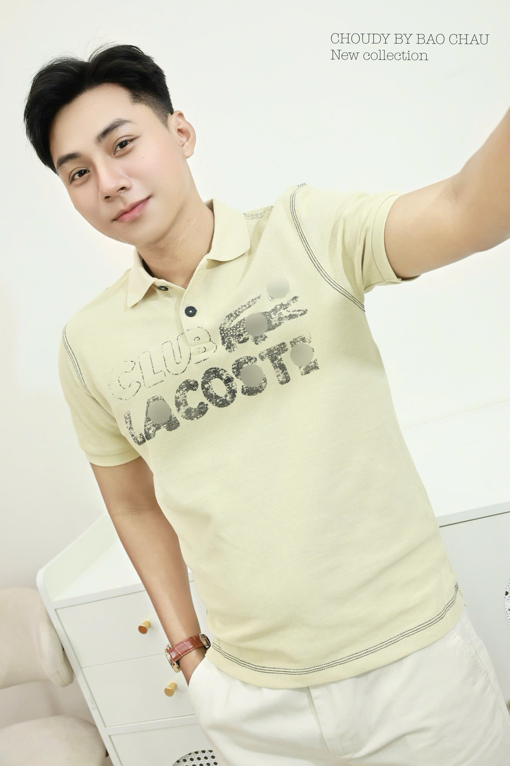 A817 ÁO THUN NAM 2 MÀU_thumbnail_19