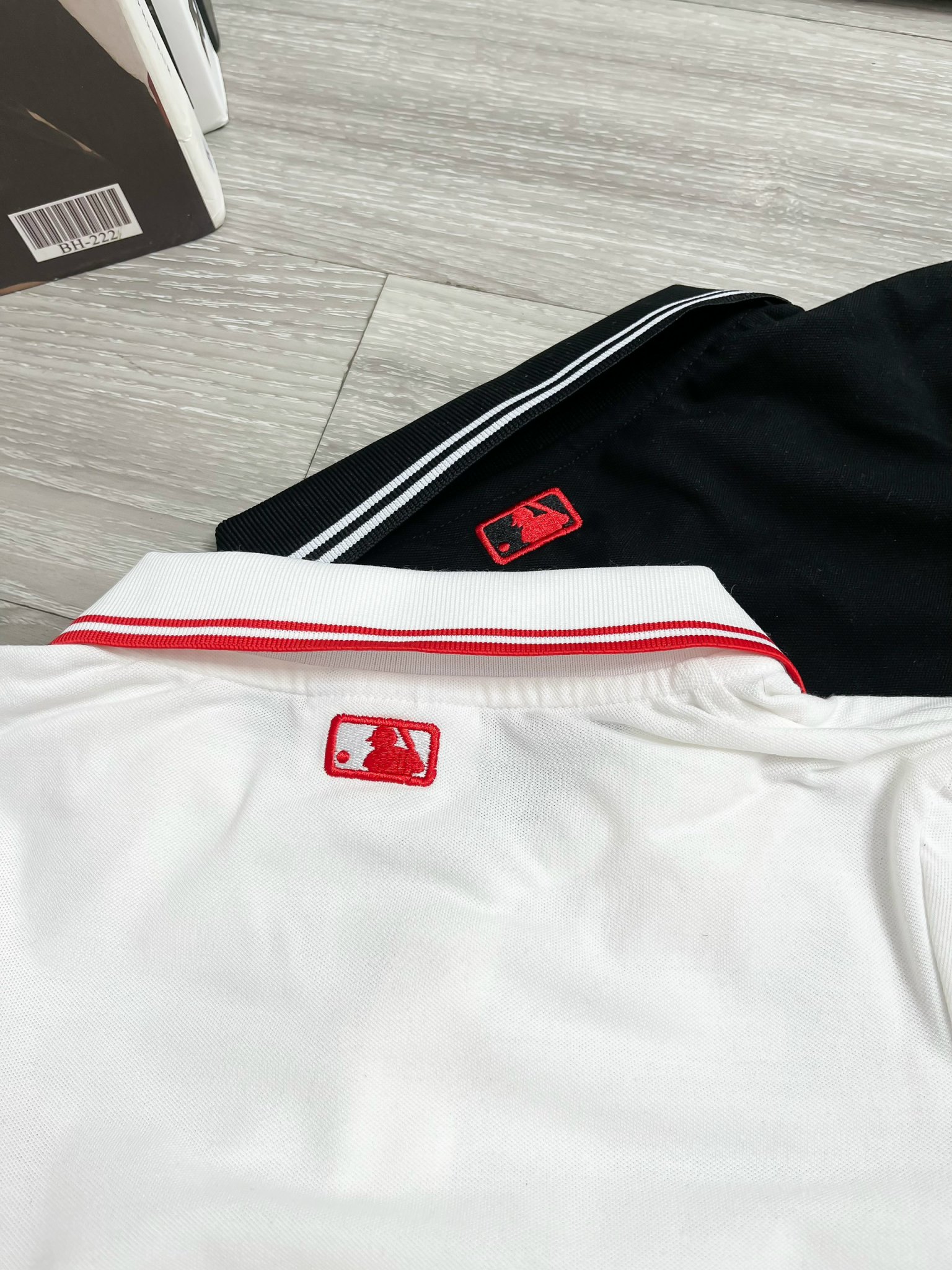 D118- Đầm NY cổ polo_thumbnail_2