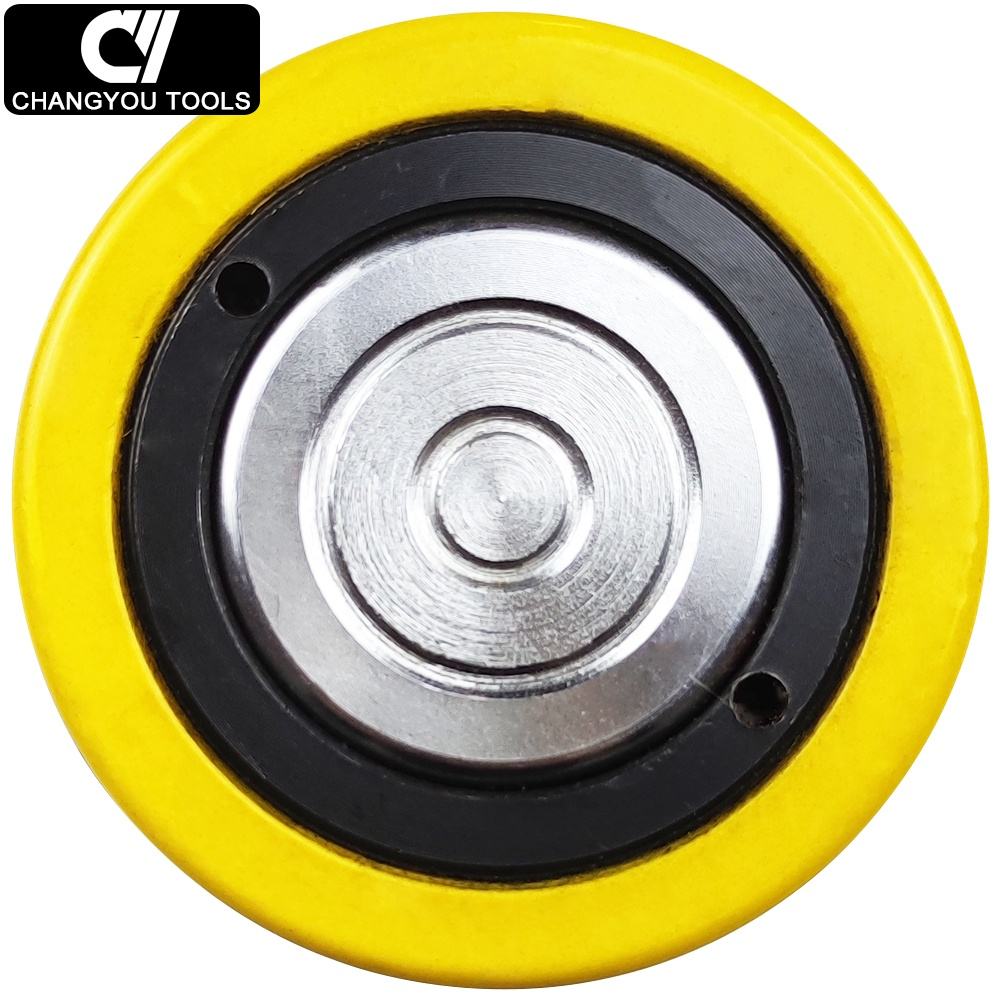 Kích thuỷ lực phân tách một chiều RSC, Hổi về bằng lò xo, đủ tải Từ 1-100 tấn, 50mm và 150mm_thumbnail_3