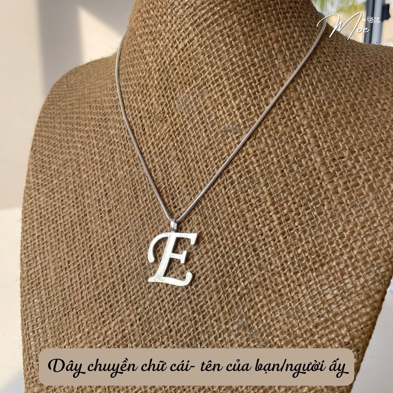 DN48 - Dây chuyền nam cắt chữ theo yêu cầu_thumbnail_4