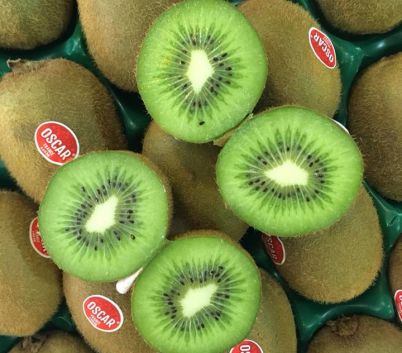 Kiwi xanh hữu cơ_thumbnail_2