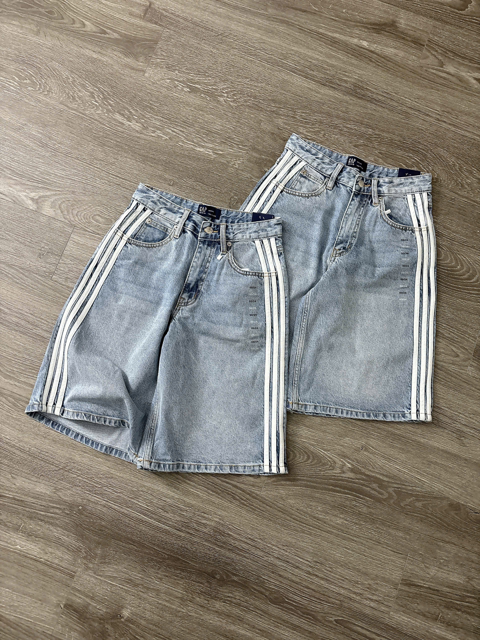 Q287 QUẦN JEAN NGỐ_thumbnail_2