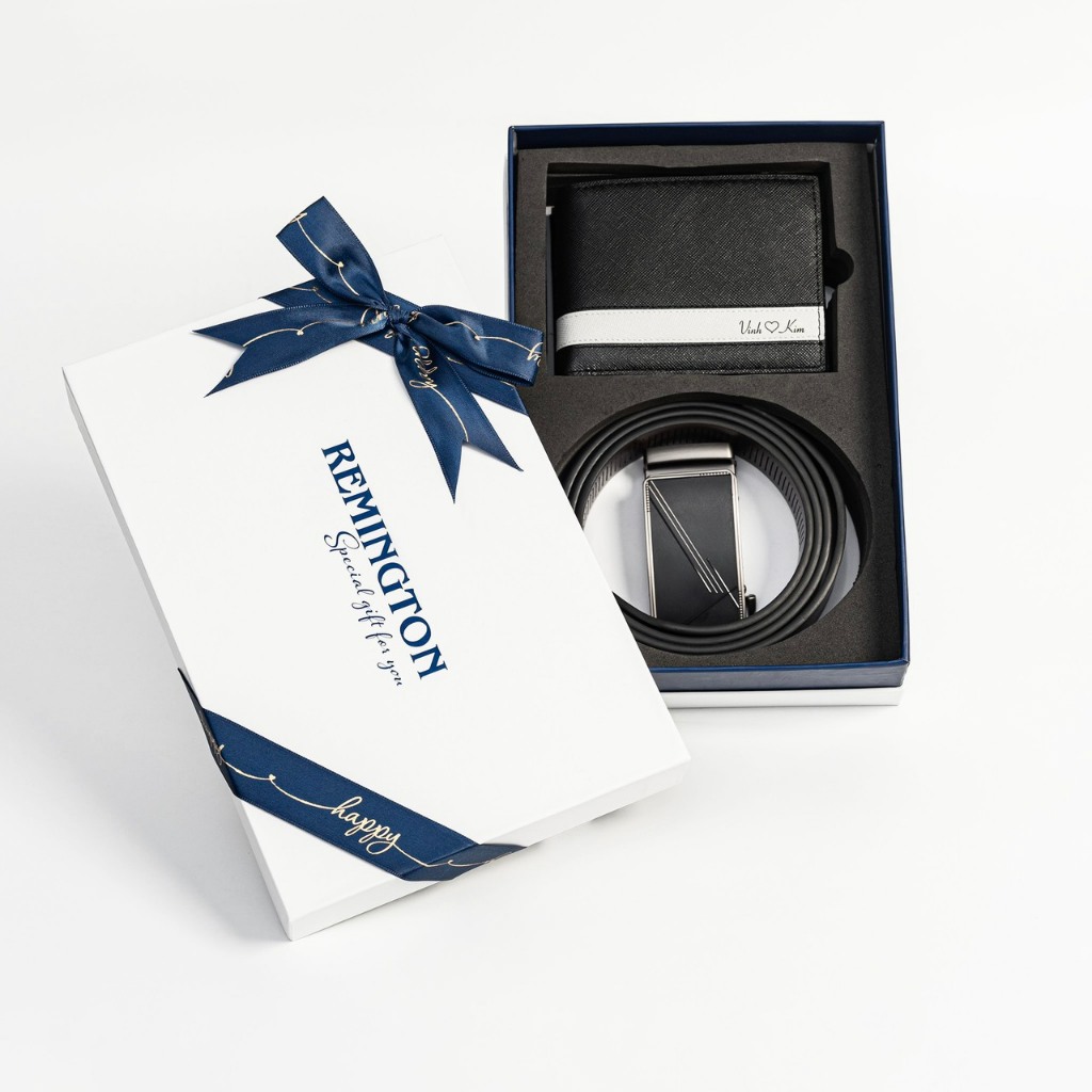 combo ví cosmos ngang và thắt lưng_thumbnail_4