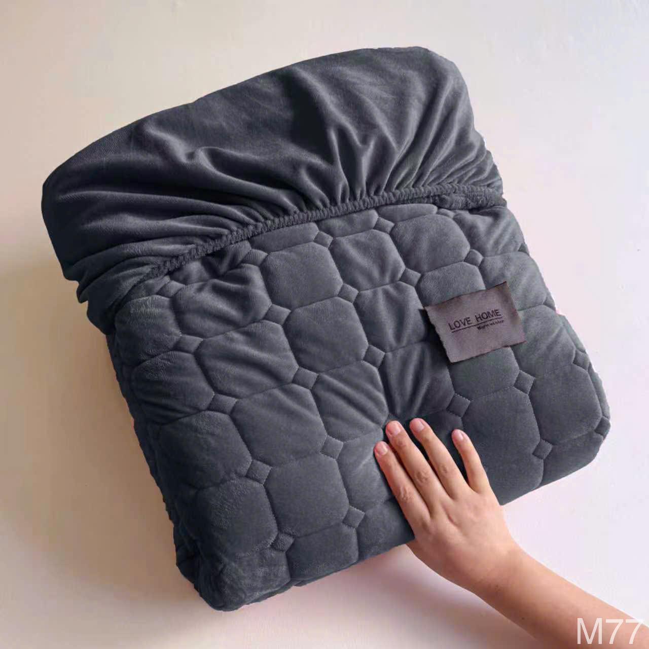 Set Ga Gối trám nhung - M77_thumbnail_35