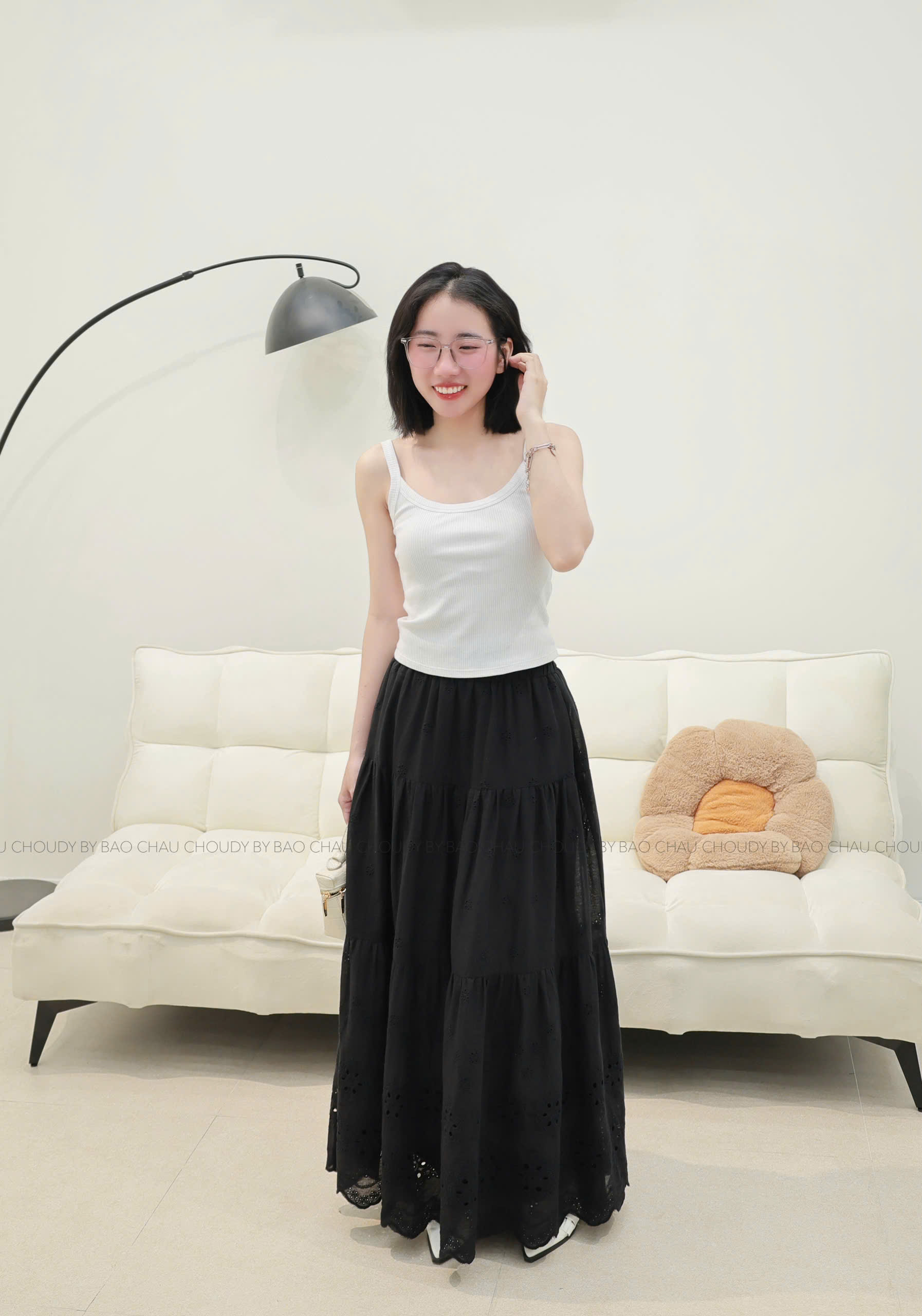 U209 CHÂN VÁY ĐEN_thumbnail_0