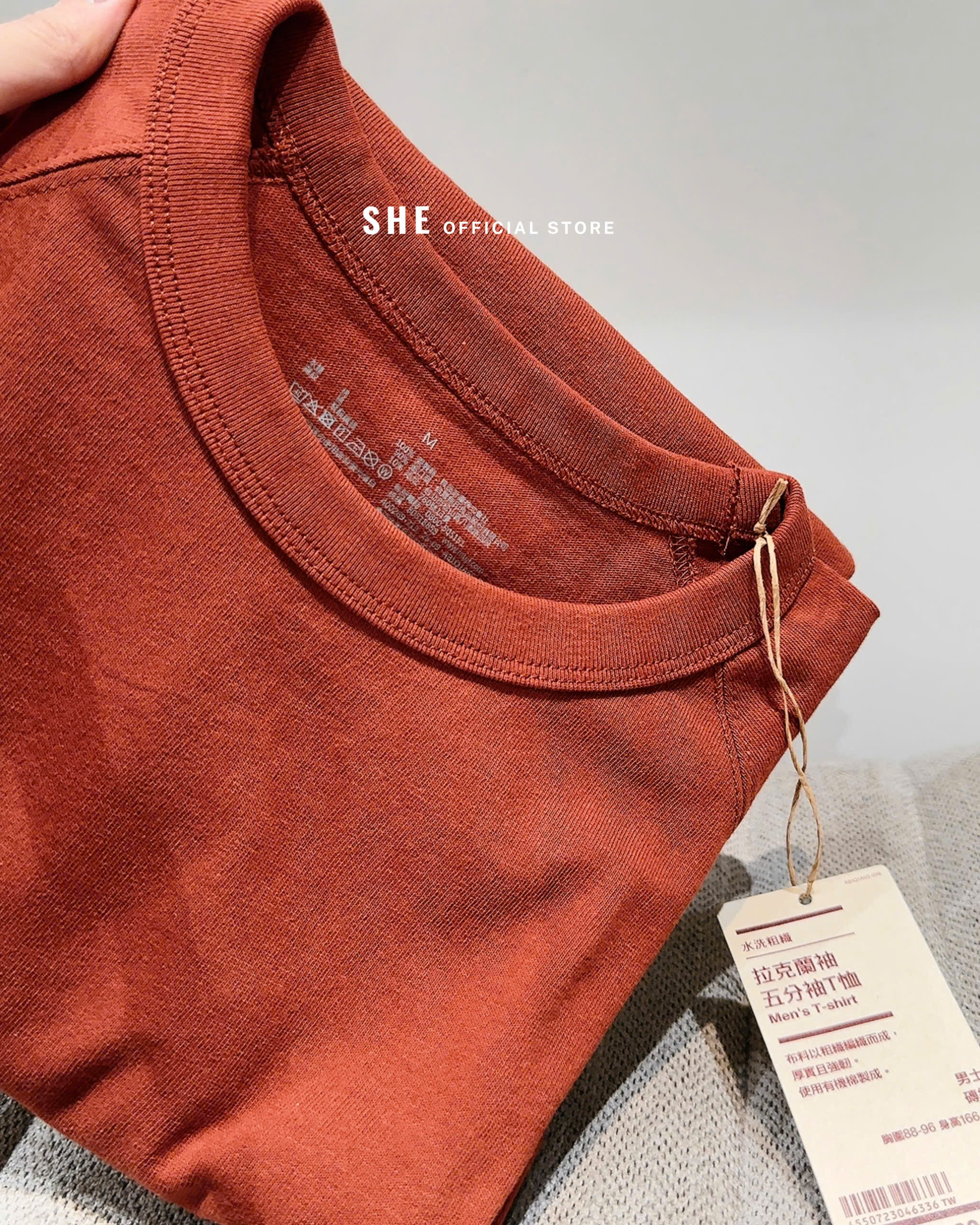 H633 ÁO THUN MUJI 4M_thumbnail_14