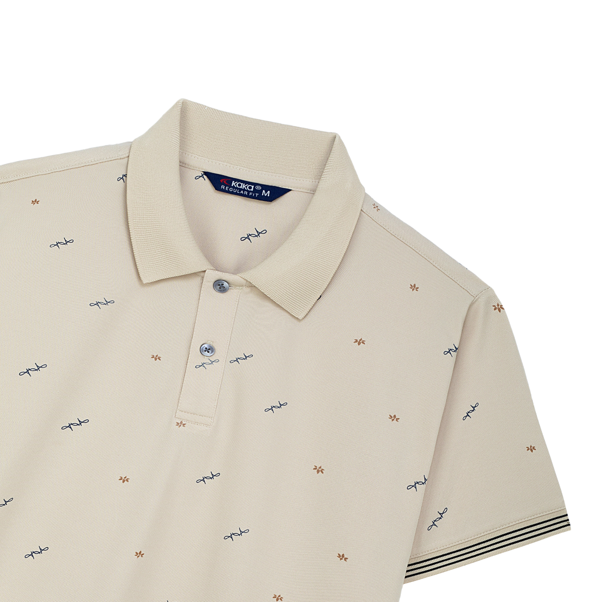 Áo thun Polo HT 23_thumbnail_3