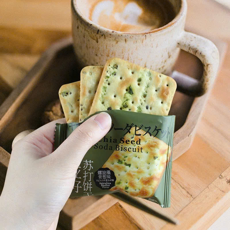 BÁNH SODA HẠT CHIA 240Gr_thumbnail_5