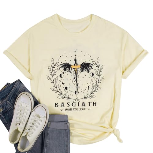 Book Oversized Shirt Women Funny Reading Shirts Book Fan Gift Tee Summer Casual Bookish Short Sleeve Tops | High Quality Tshirt with Superior Performance_thumbnail_4