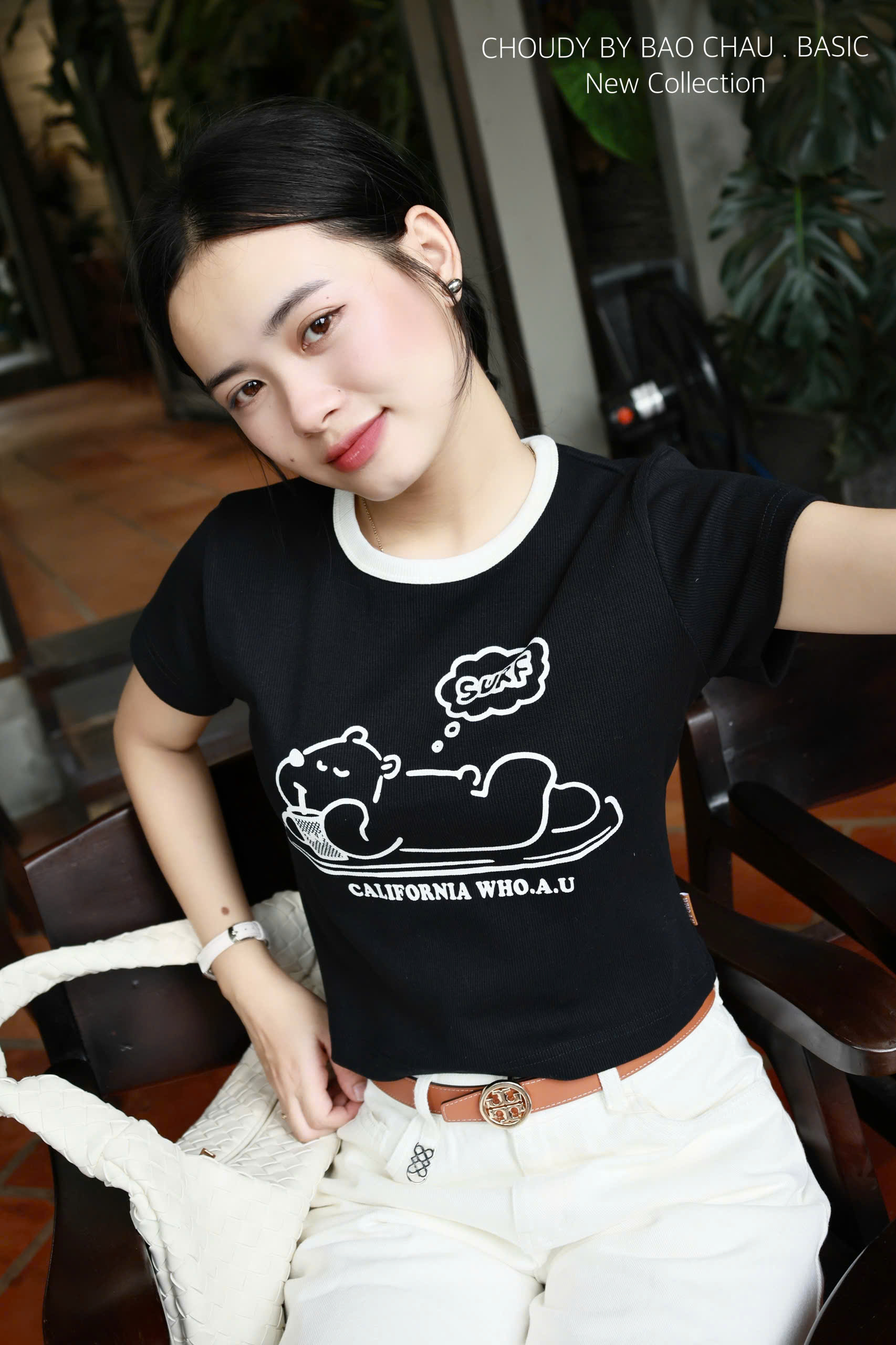 A533 ÁO THUN 2 MÀU_thumbnail_20