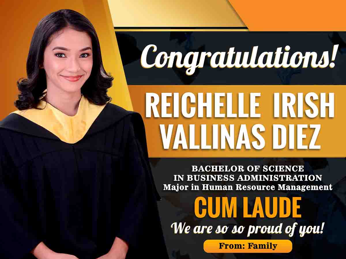 Graduation Tarp_thumbnail_7