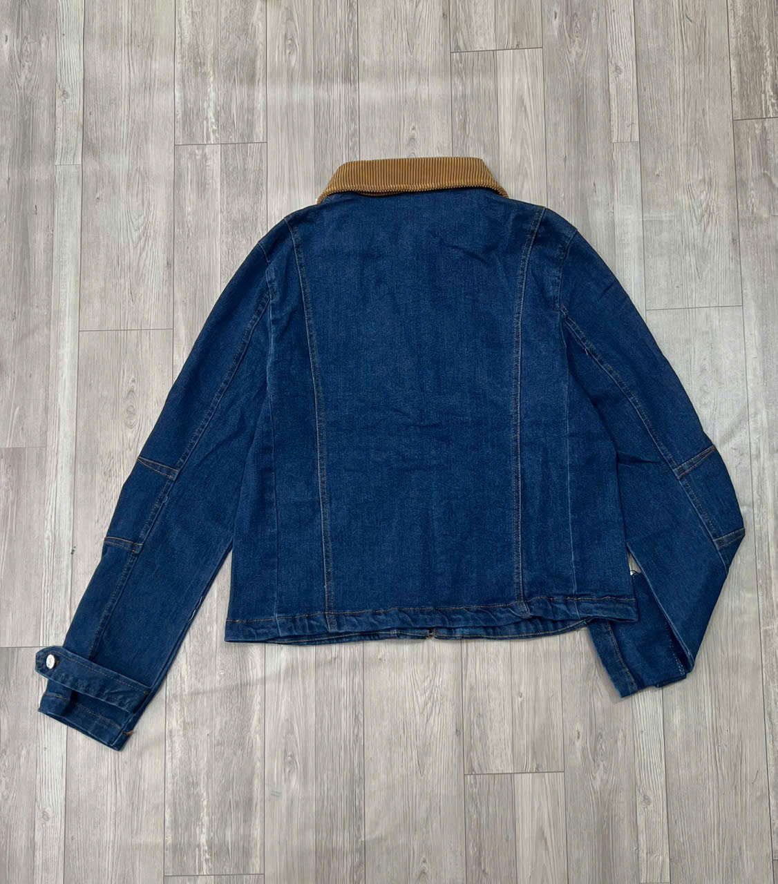 KHOAC JEAN HAUTE_thumbnail_10